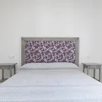 Casa Alberto Летний дом