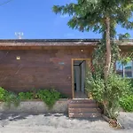 Casa Alberto Летний дом Кониль-де-ла-Фронтера