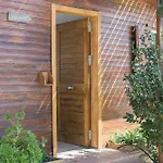 Casa Alberto * Кониль-де-ла-Фронтера