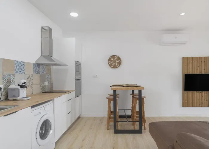 컨트리하우스 Casa Alberto *