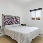Casa Alberto Landhuis *