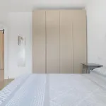 Casa Alberto Landhuis *