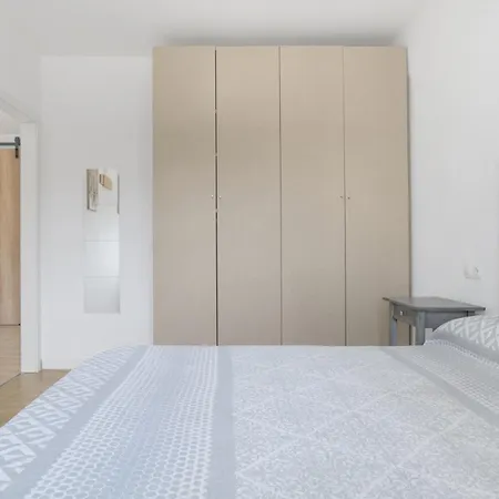 Casa Alberto Country house *